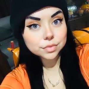 Meet your Posher, Irma